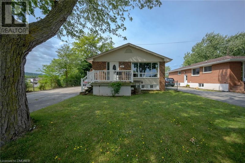 267 WINONA Road  Stoney Creek, L8G2W3 | Image 1