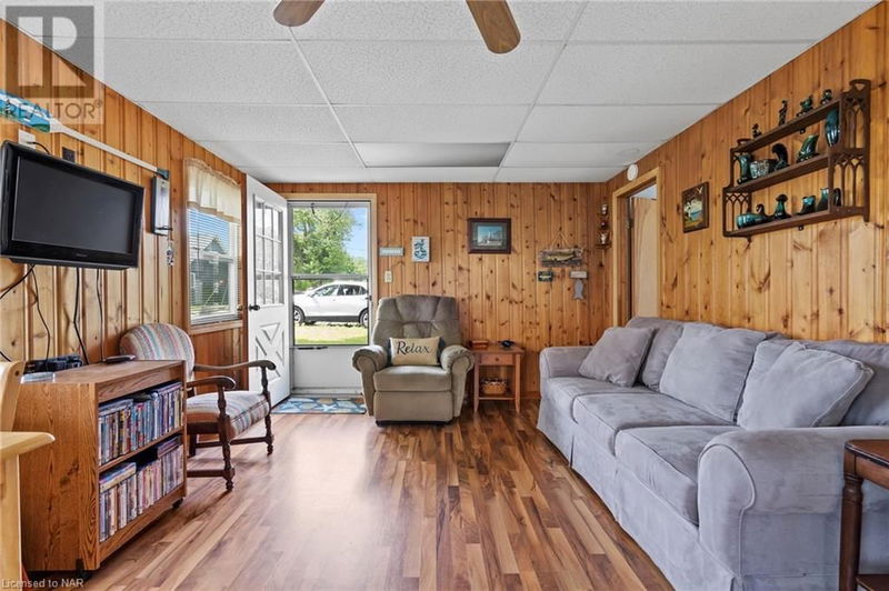 12807 LAKESHORE Road  Wainfleet, L0S1V0 | Image 20