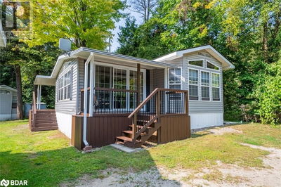 6047 89 Highway  Alliston, L9R2G2 | Image 1