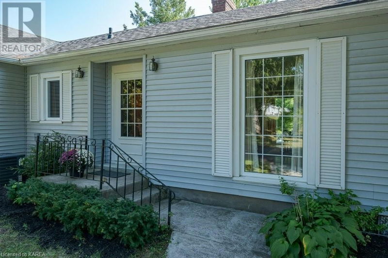 366 DUNDAS Street West Napanee, K7R2B6 | Image 3