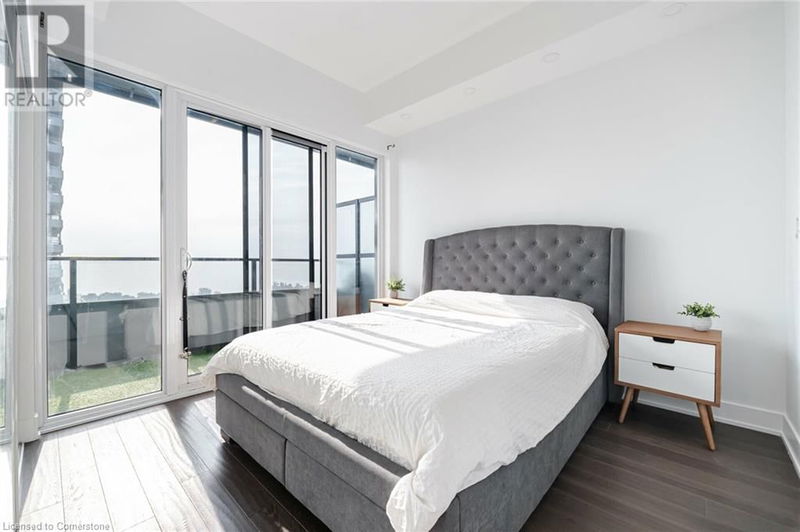 30 SHORE BREEZE DRIVE Drive  Toronto, M8V0J1 | Image 16