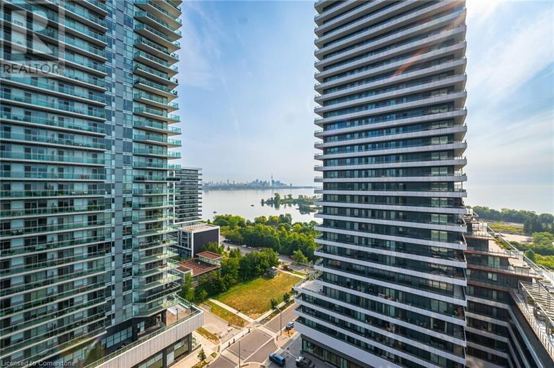 30 SHORE BREEZE DRIVE Drive  Toronto, M8V0J1 | Image 31