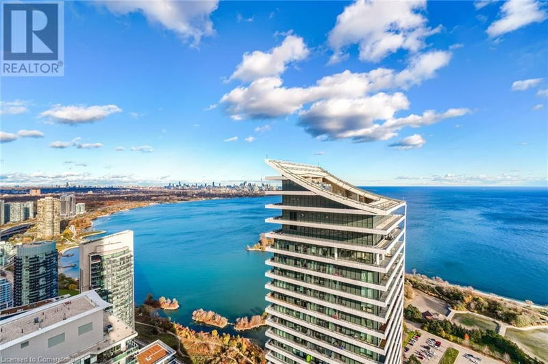 30 SHORE BREEZE DRIVE Drive  Toronto, M8V0J1 | Image 36