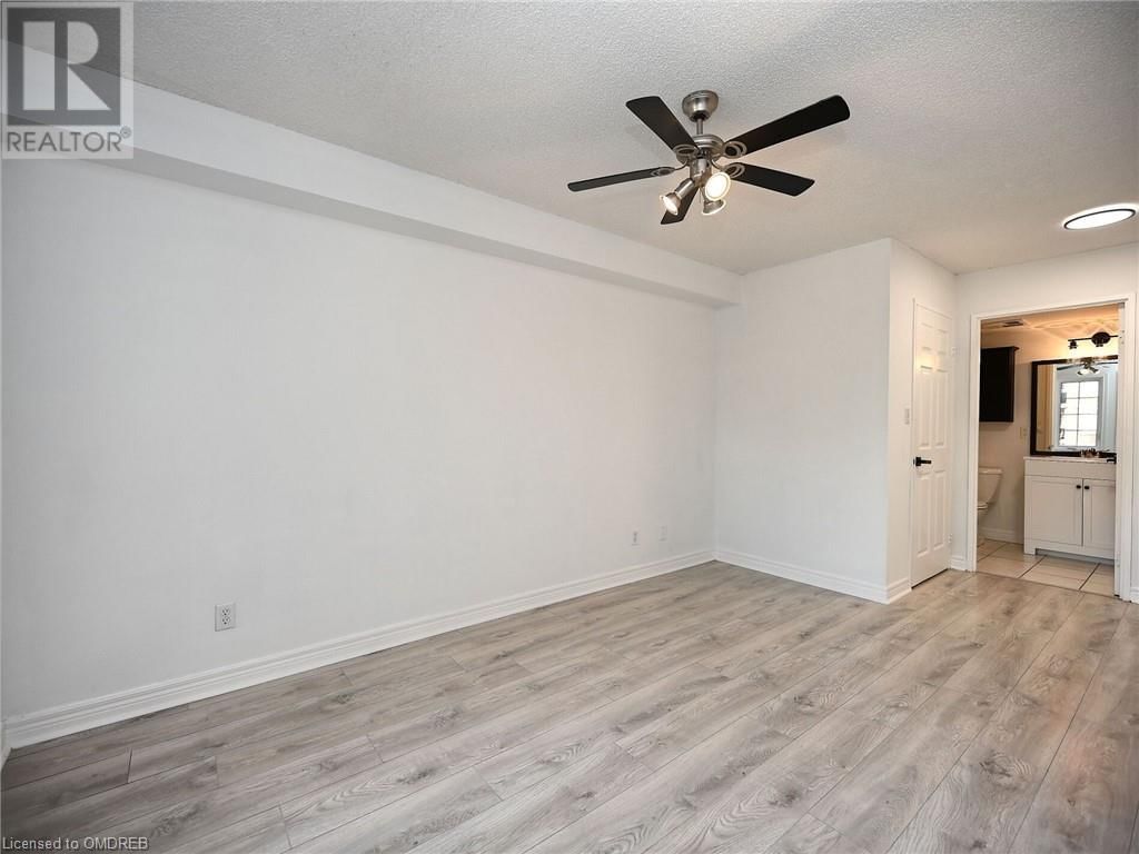 2301 PARKHAVEN Boulevard Unit# 204 Image 23