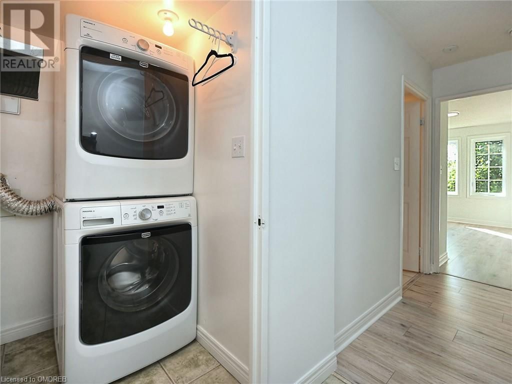 2301 PARKHAVEN Boulevard Unit# 204 Image 32