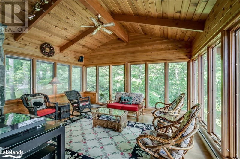 1344 PENINSULA RD null  Port Carling, P0B1J0 | Image 12