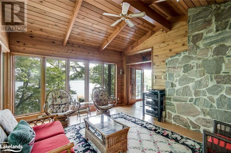 1344 PENINSULA RD null  Port Carling, P0B1J0 | Image 13