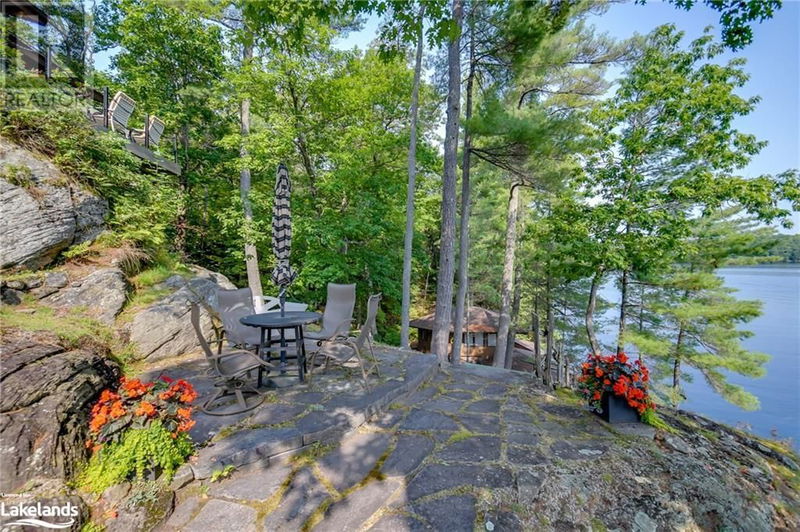 1344 PENINSULA RD null  Port Carling, P0B1J0 | Image 33