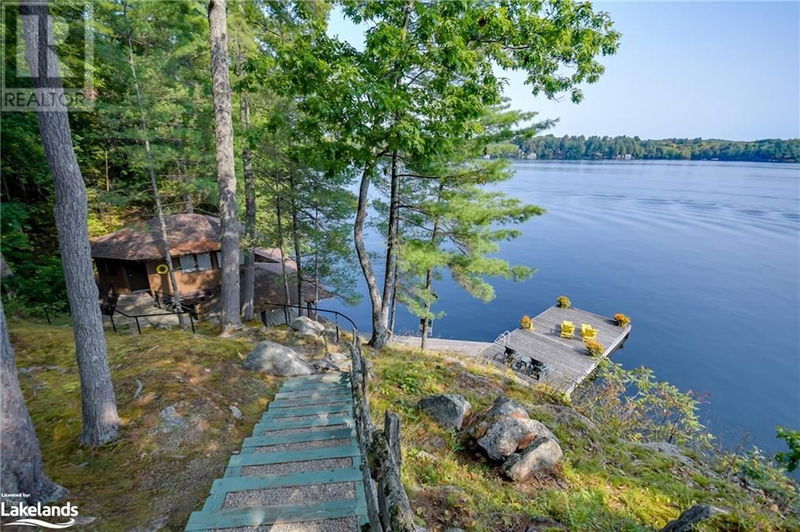 1344 PENINSULA RD null  Port Carling, P0B1J0 | Image 35