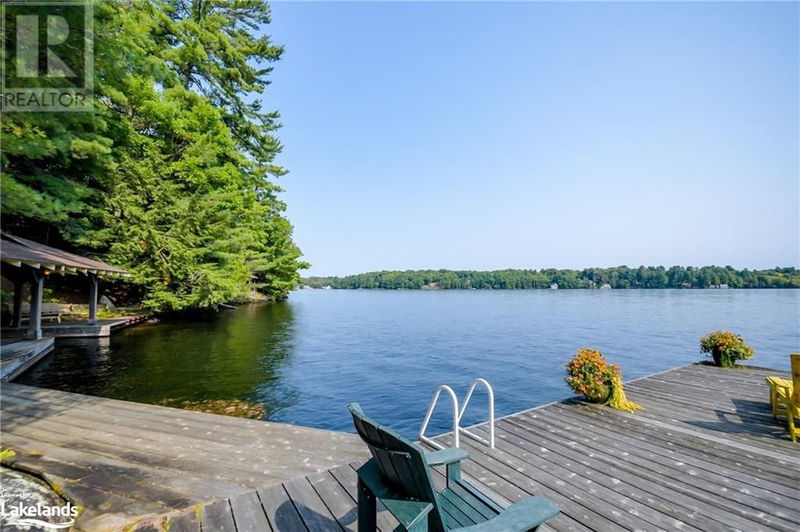 1344 PENINSULA RD null  Port Carling, P0B1J0 | Image 43