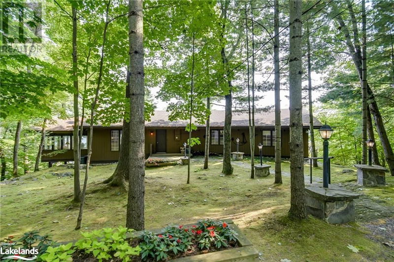 1344 PENINSULA RD null  Port Carling, P0B1J0 | Image 8