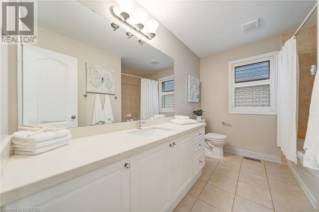 1030 LONSDALE Lane Image 31