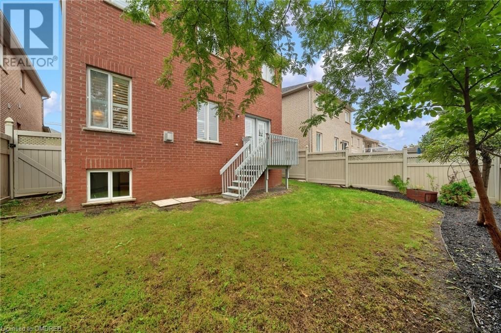 1030 LONSDALE Lane Image 41