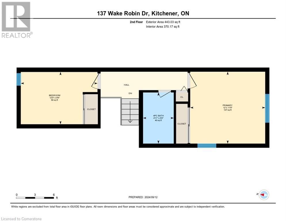 137 WAKE ROBIN Drive Image 35