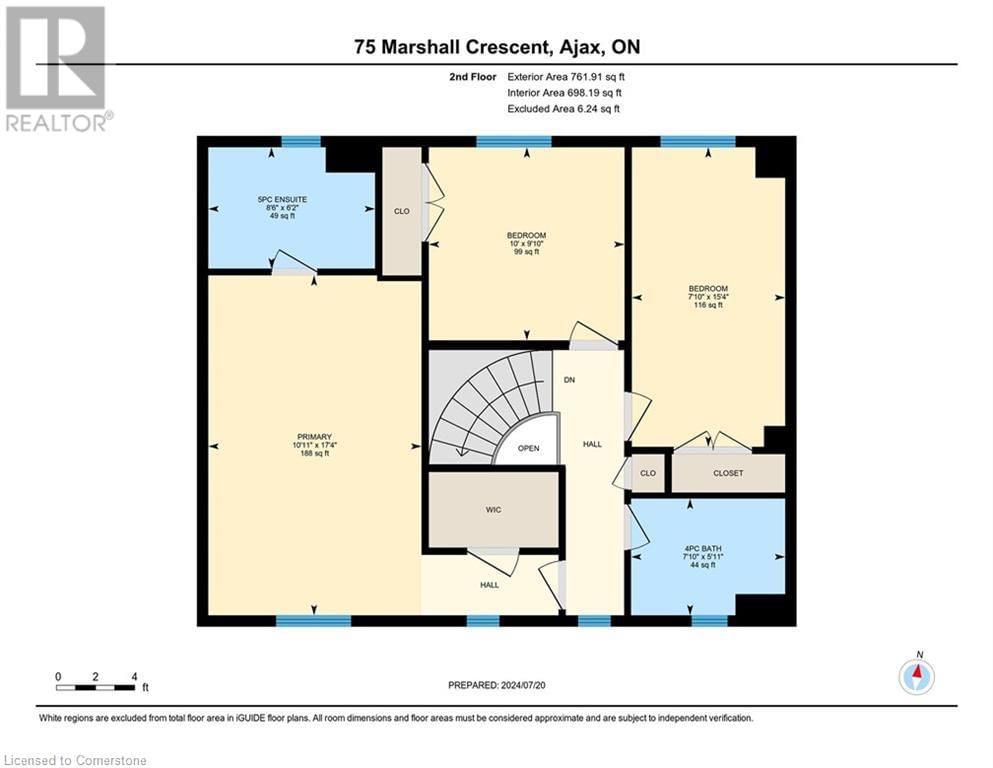 75 MARSHALL Crescent Image 33