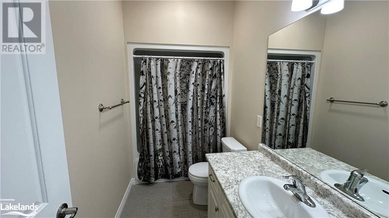 248 SUMMERSIDE Place  Port Elgin, N0H2C2 | Image 35