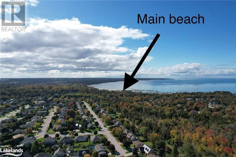 248 SUMMERSIDE Place  Port Elgin, N0H2C2 | Image 4