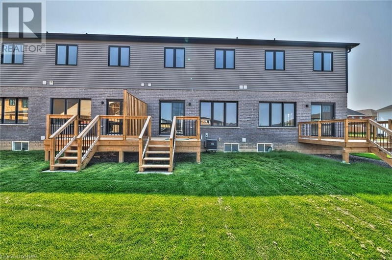 106 ELVIRA Way  Thorold, L2V0B7 | Image 24