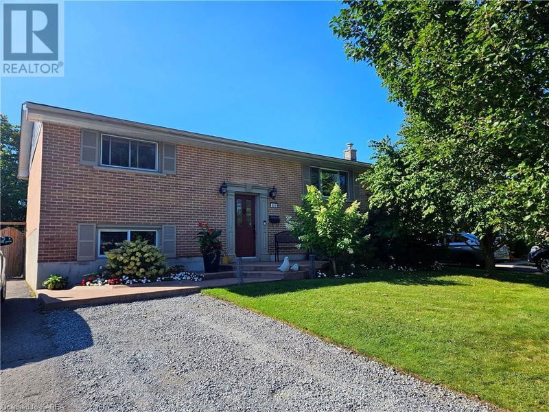 981 HUDSON Drive  Kingston, K7M5K5 | Image 2