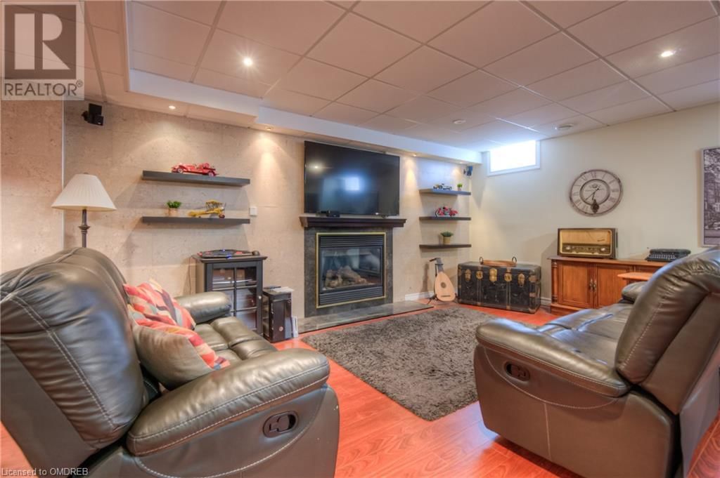 2386 WASAGA Drive Image 33