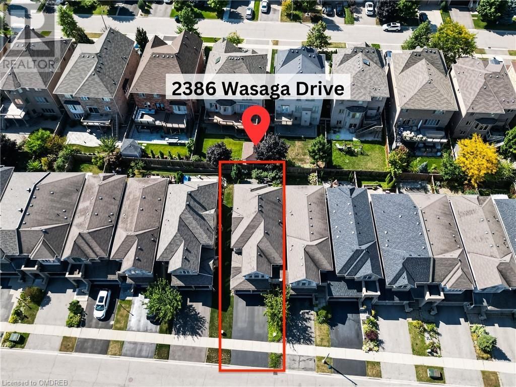 2386 WASAGA Drive Image 44