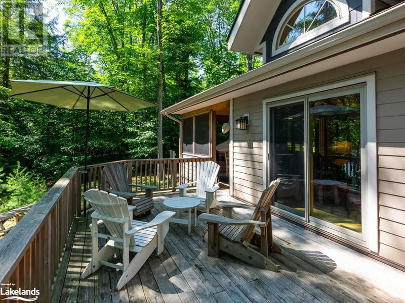 1086 BRACKENRIG Road  Port Carling, P0B1J0 | Image 24