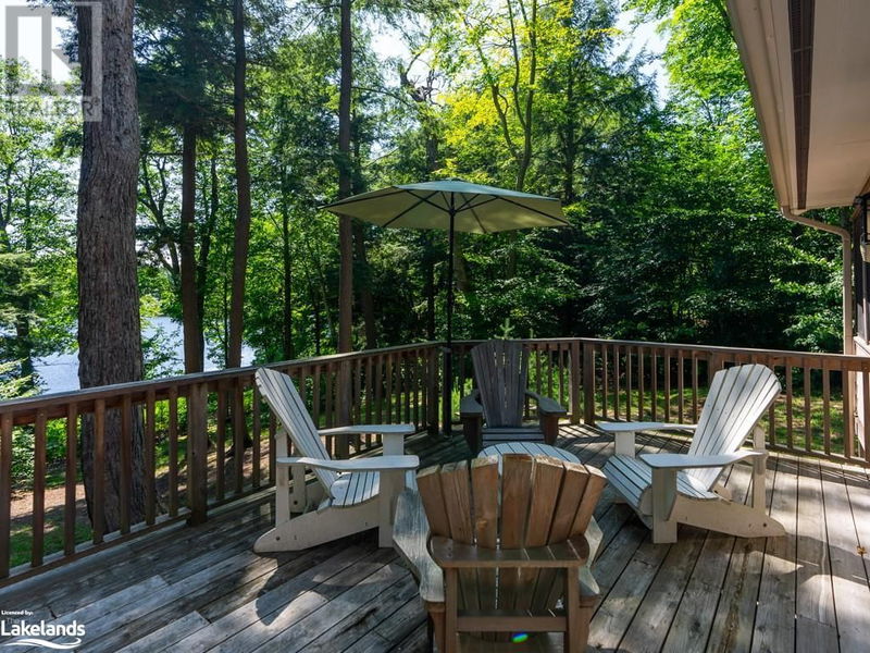 1086 BRACKENRIG Road  Port Carling, P0B1J0 | Image 25