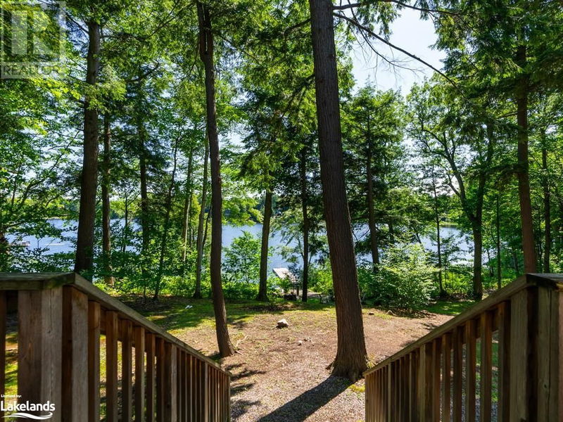 1086 BRACKENRIG Road  Port Carling, P0B1J0 | Image 26