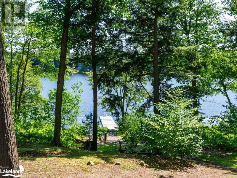 1086 BRACKENRIG Road  Port Carling, P0B1J0 | Image 27