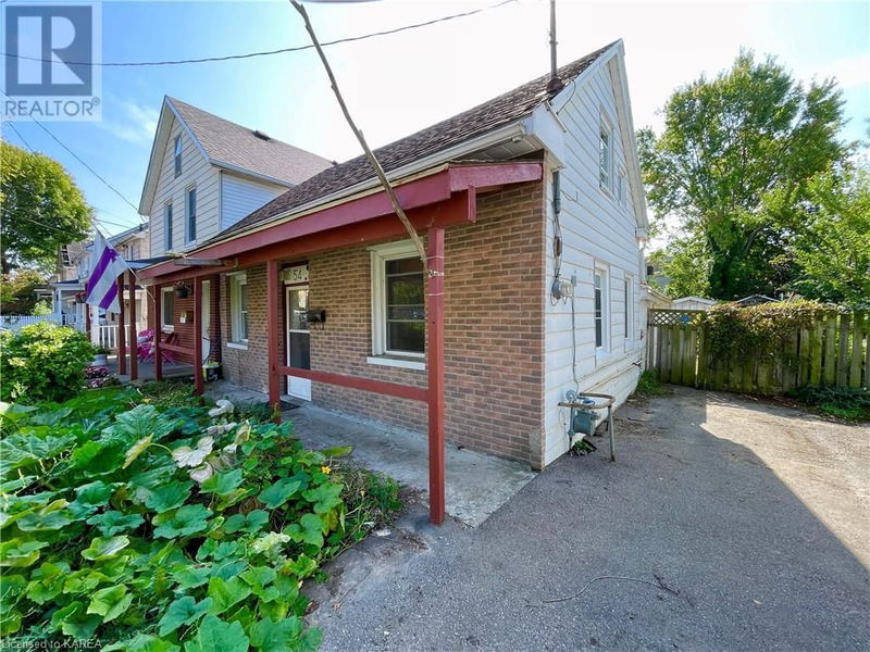 54 JOHN Street  Kingston, K7K1S9 | Image 10