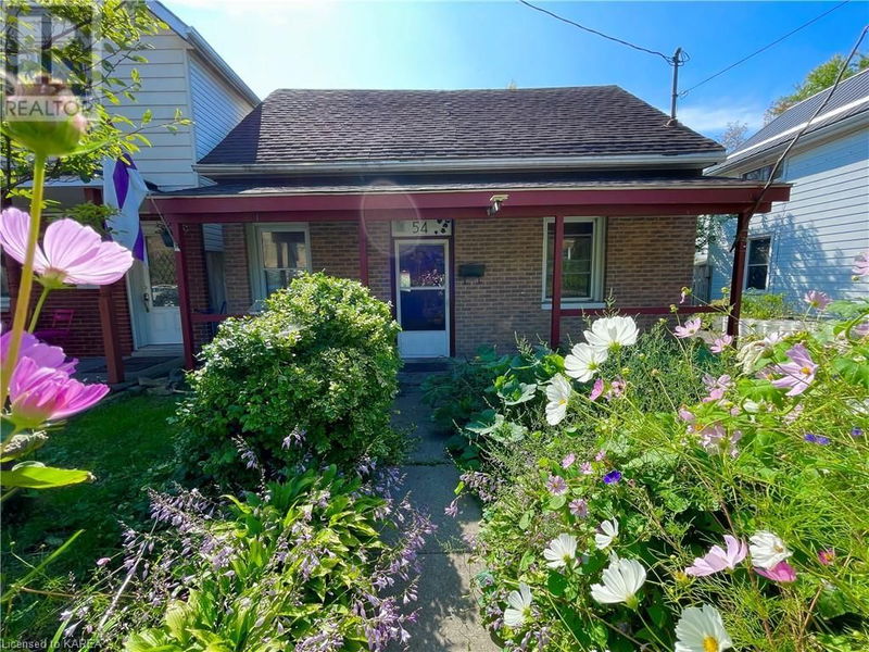 54 JOHN Street  Kingston, K7K1S9 | Image 14