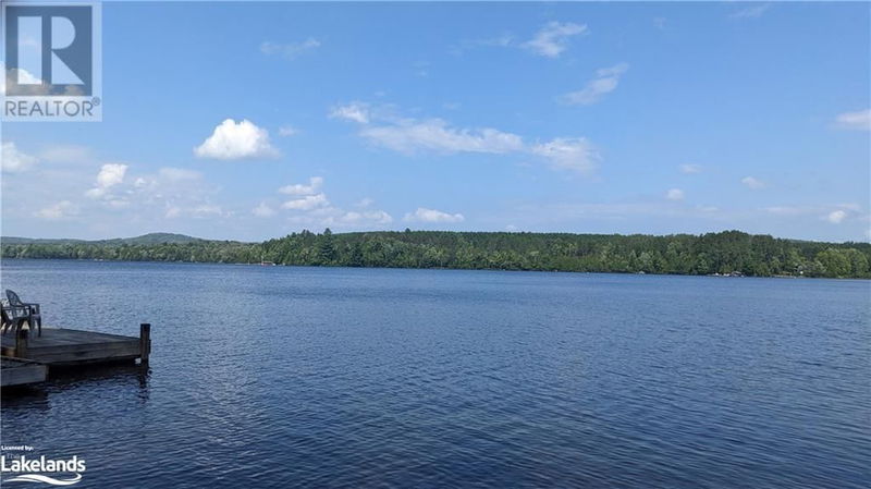 1071 WOLF BAY Road  Lake Of Bays, P1H2J6 | Image 17