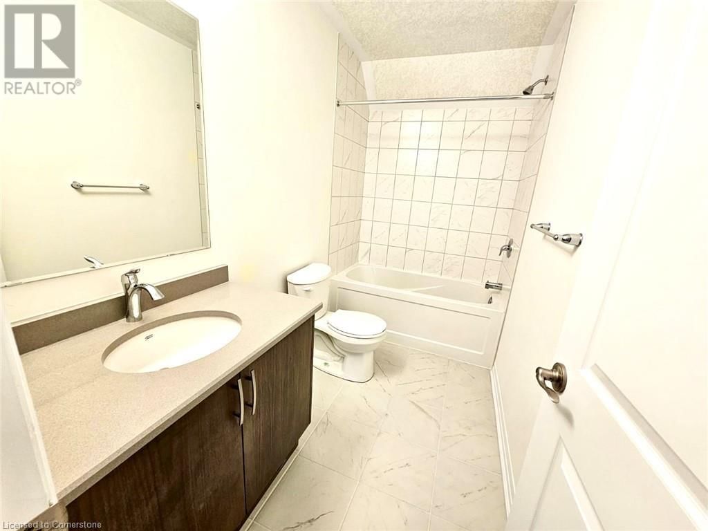 25 ISHERWOOD Avenue Unit# 56 Image 6