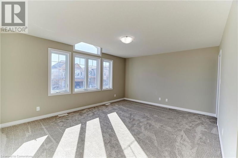 360 CHOKECHERRY Crescent  Waterloo, N2V0H1 | Image 19