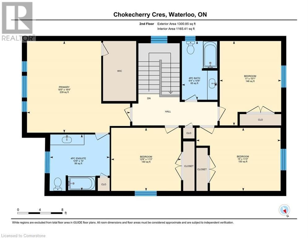 360 CHOKECHERRY Crescent Image 32