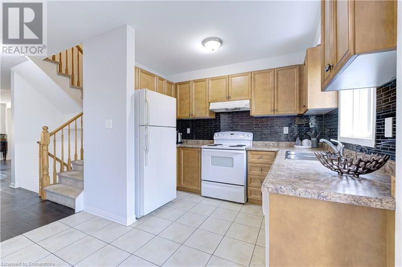 151 GREEN Road South Stoney Creek, L8G3X2 | Image 13