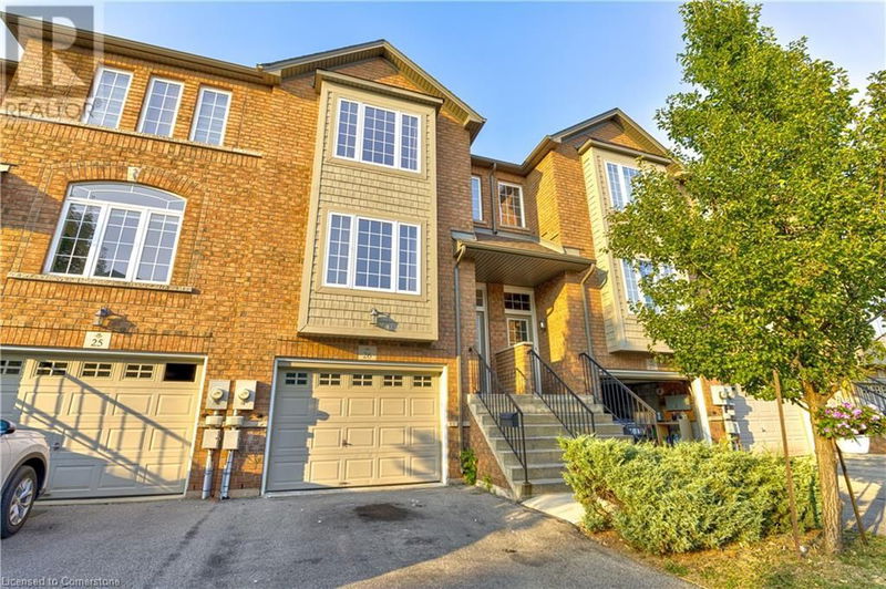 151 GREEN Road South Stoney Creek, L8G3X2 | Image 2