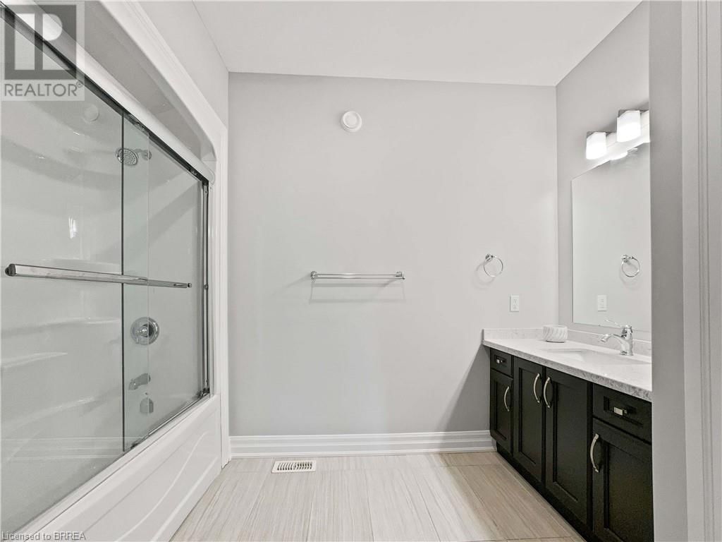 60 DUFFERIN Avenue Unit# 16 Image 21