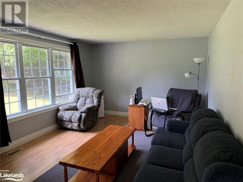 22 MULHOLLAND Drive  Haliburton, K0M1S0 | Image 10