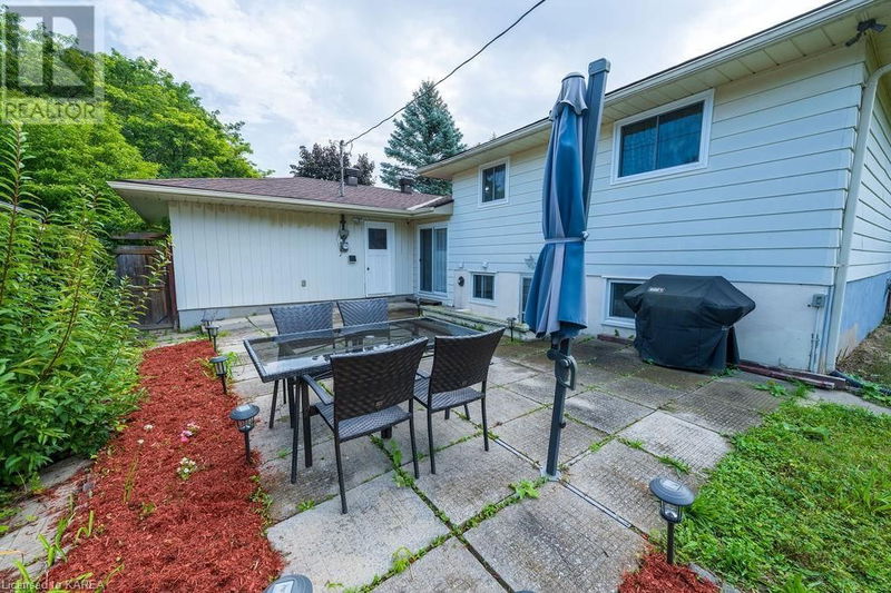 687 HARROW Place  Kingston, K7M5M1 | Image 25