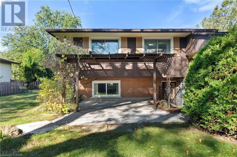 9 SURREY Place  St. Catharines, L2M2K6 | Image 29