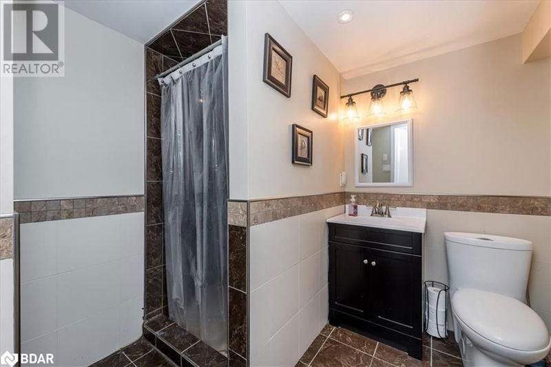 1043 PETER Street West Oro-Medonte, L0L2J0 | Image 23