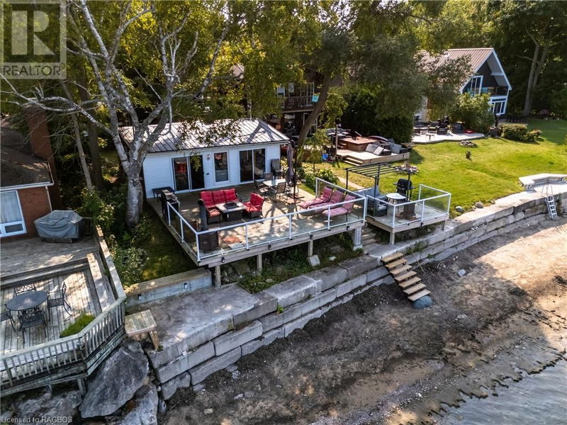 1950 SHORE Lane  Wasaga Beach, L9Z1T7 | Image 19