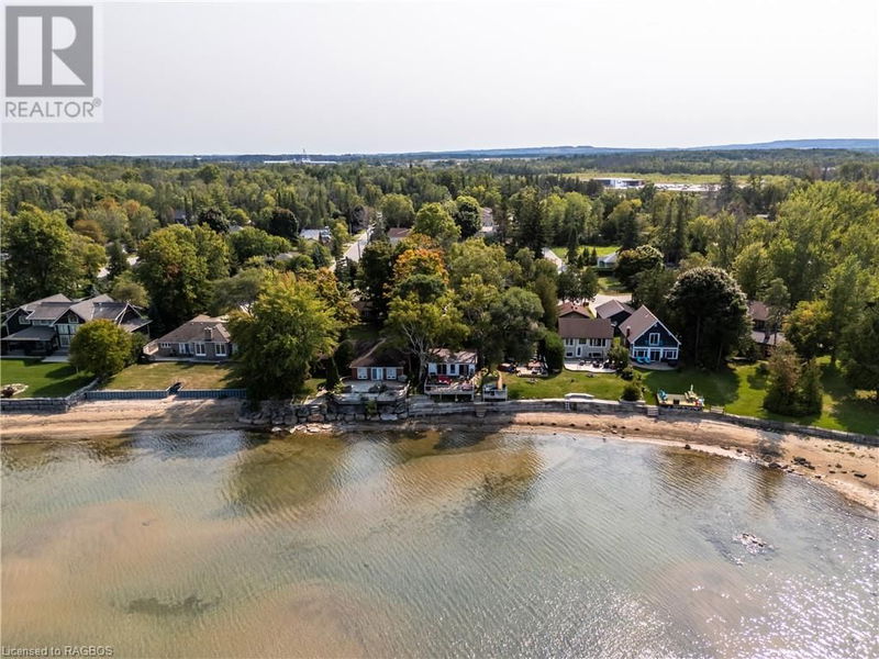 1950 SHORE Lane  Wasaga Beach, L9Z1T7 | Image 20