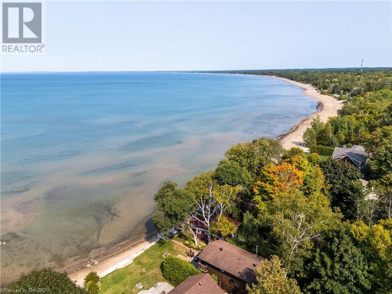 1950 SHORE Lane  Wasaga Beach, L9Z1T7 | Image 21