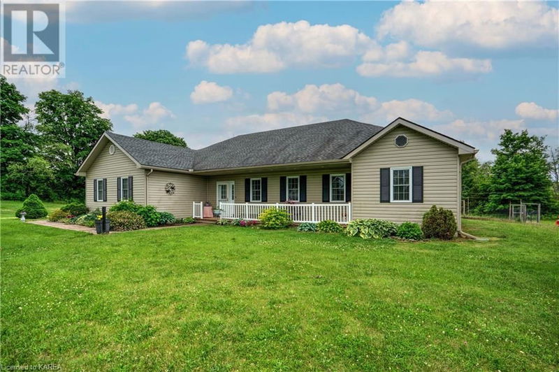 4657 BELLROCK Road  Verona, K0H2W0 | Image 1