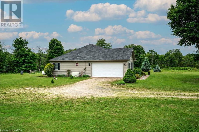 4657 BELLROCK Road  Verona, K0H2W0 | Image 33