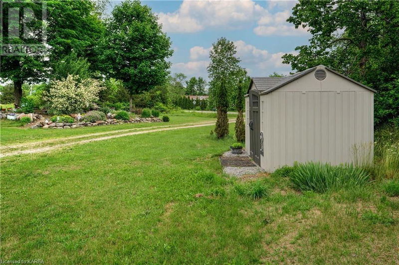 4657 BELLROCK Road  Verona, K0H2W0 | Image 38