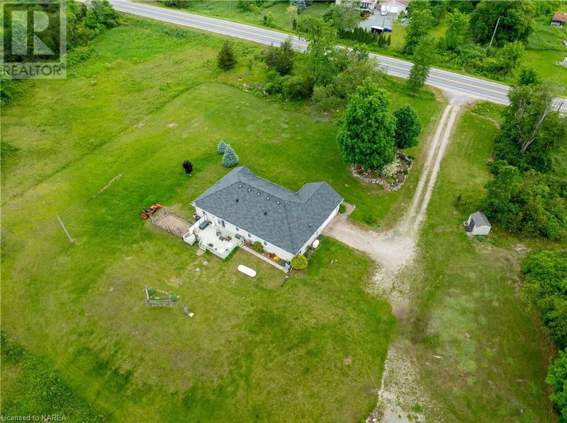 4657 BELLROCK Road  Verona, K0H2W0 | Image 44