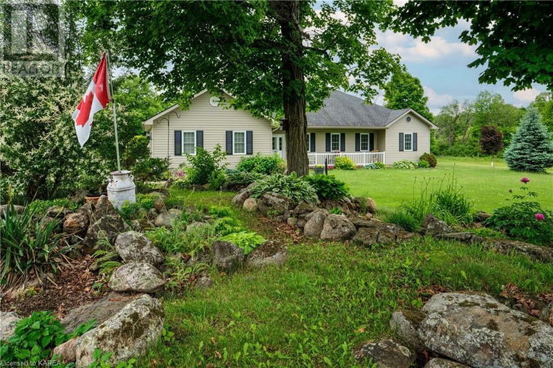 4657 BELLROCK Road  Verona, K0H2W0 | Image 7